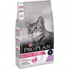 Pro Plan Cat Delicate Turkey 1,5 kg