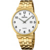 Festina 20513/1