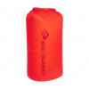 Sea To Summit Ultra-Sil Dry Bag - 35L, Spicy Orange