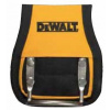 DeWALT Záves na kladivo DWST1-75662