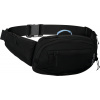 POC Lamina Hip Pack - Uranium Black uni