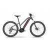 LAPIERRE Overvolt HT 5.5 Mid - M/40 cm (163-173cm) 2023