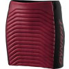 Dynafit Speed Insulation Skirt W Veľkosť: S