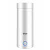 Xiaomi elektrická kanvica na vodu 2v1 400 ml VYPR