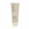 Paul Mitchell Clean Beauty Everyday Conditioner 250 ml
