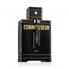 Armaf Connoisseur Man EDP 100 ml (man)
