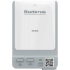 Buderus modul MX400 (Buderus modul MX400)