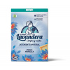 Lavandera Prací prášok Lavandera, marseillské mydlo, 4675 g/85 pracích dávok, na pranie