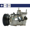 MAHLE Kompresor, klimatizace BEHR ACP 1297 000S
