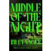 Middle of the Night