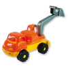 Androni 6046 Auto bager 39cm