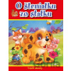 O šteniatku zo statku - Egmont SK