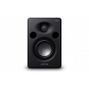 Alesis M1 MK3