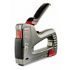 Tacker J-29 Novus