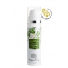 Nobilis Tilia Čistící balzám Tilia pro pleť s prvními vráskami - 75 ml