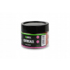 Karel Nikl Criticals boilie KrillBerry 150g Priemer: 24mm