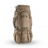 Batoh Battleship Eberlestock® - Dry Earth
