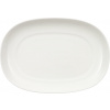 Tanier na občerstvenie alebo pod omáčnik Royal 20 cm