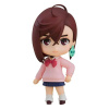 Good Smile Company Dandadan Nendoroid Akční Figurka Momo 10 cm