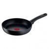Panvica TEFAL G2810572 Tefal Black Stone Panvica ø 26 cm