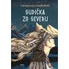 Sudička zo severu - Michaela Ella Hajduková