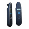 ELEKTRONICKÝ TLAKOMER DIGITÁLNY MANOMETER LCD