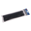 LEVIOR 23816 Sťahovacie pásky 250x3.6mm 50ks