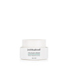 Josh Rosebrook Vital Balm Cream výživný hydratačný pleťový balzam objem: 22 ml