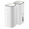 Mobilný router ZTE G5 5G