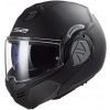 LS2 FF906 ADVANT SOLID