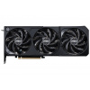 MSI OPRAVENÉ - MSI GeForce RTX 5070 Ti 16G SHADOW 3X OC BULK / 16GB GDDR7 / PCI-E / 3x DP / HDMI / BULK