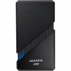 ADATA Externí SSD 4TB SE920, USB 4 Type-C, R:3800/W:3700MB/s, černá SE920-4TCBK ADATA Externí SSD 4TB SE920, USB 4 Type-C, R:3800/W:3700MB/s, černá SE920-4TCBK