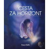 Cesta za horizont - Ova Eva