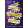 Shield Maiden [Emmerichs Sharon]