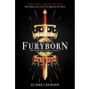 Furyborn