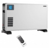 NOVEEN CH9099 WiFi Tuya (NOVEENCH9099)