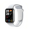 Xiaomi Xiaomi Smart Band 8 Pro Silver EU BHR8007GL