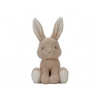 Little Dutch králiček Baby Bunny 25 cm