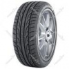 Dunlop SP SPORT MAXX 215/45 R16 86H