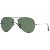 Sluneční brýle Ray-Ban Aviator Large Metal RB3025 004/58 POLARIZED se slevou 40 %