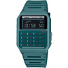 CASIO CA-53WB-3BEF Vintage