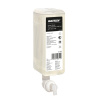 Katrin Pure neutrál Penové mydlo 1000 ml