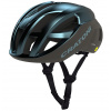 Cratoni C-Zero Mips Blue/Black Glossy Matt L/XL (58-61cm) 2025