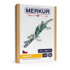 Merkur Mini ZOO - Krokodýl - 36 dílků