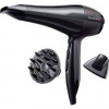 Fén Remington Pro-Air 2200 AC 5999 (331330) čierny