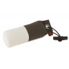 Firedog Marking dummy 250 g khaki/biely