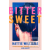 Bitter Sweet (Hattie Williams)