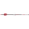 Trubka šípu Victory archery VAP sport 0.006