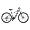 Author BICYKEL AUTHOR ELEVE 29 ASL 2021-22 MATNÁ STRIEBORNÁ