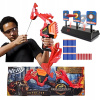 NERF ELITE OBLÚK SKYBLAZE ELEKTRONICKÝ ŠTÍT